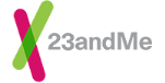 23andme