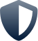 shield-icon