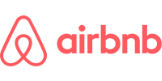 airbnb