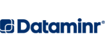 dataminr