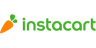 instacart