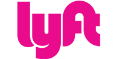 lyft