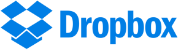 dropbox