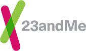 23andme