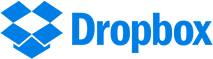 dropbox