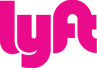 lyft