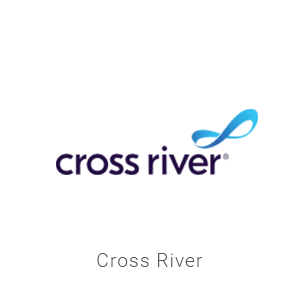 Cross River - Portfolio
