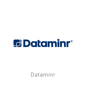 Dataminr - Portfolio