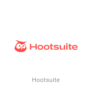 Hootsuite - Portfolio
