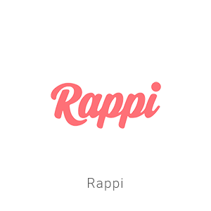 Rappi - Portfolio