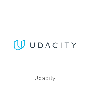 Udacity - Portfolio