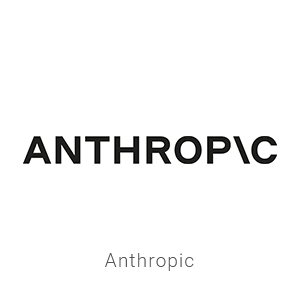 Anthropic - Portfolio