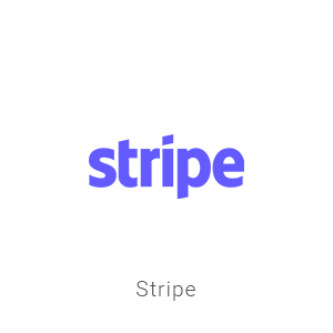Stripe - Portfolio